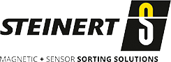 STEINERT